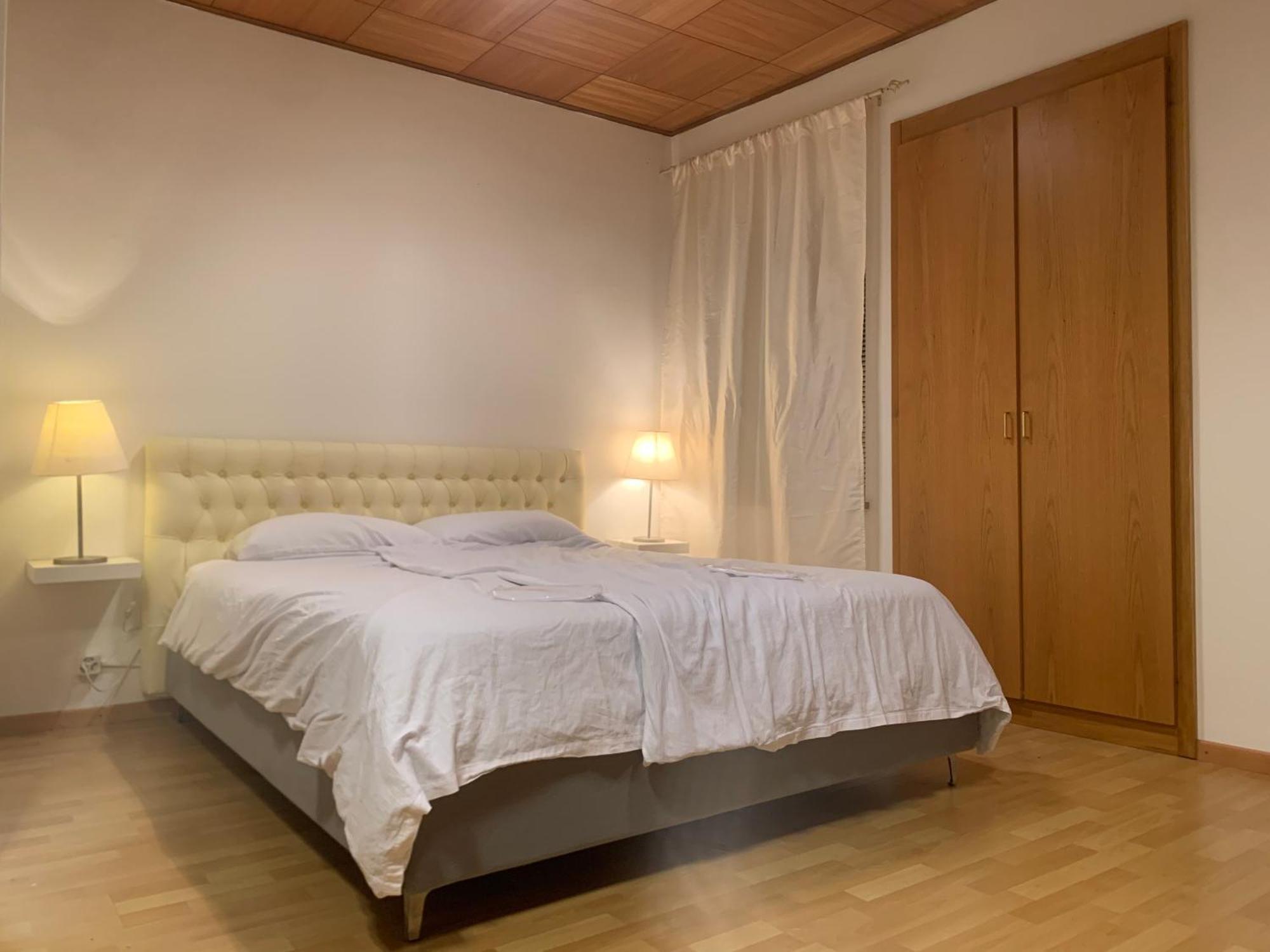 Appartamento Piazza Grande House Locarno Esterno foto