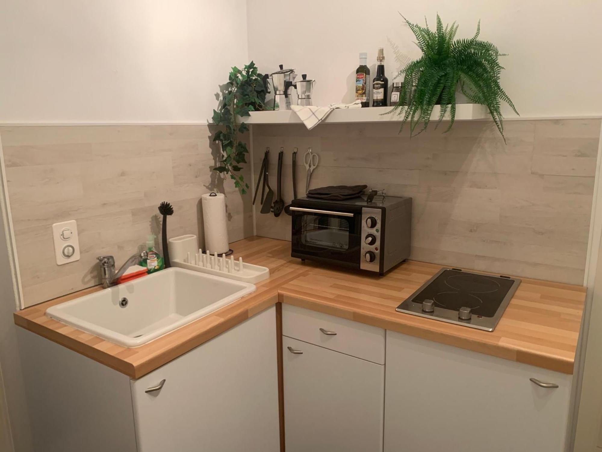 Appartamento Piazza Grande House Locarno Esterno foto